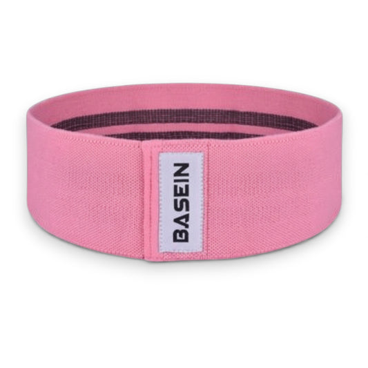 3 Pack Set Resistance Exercise Fitness Bands