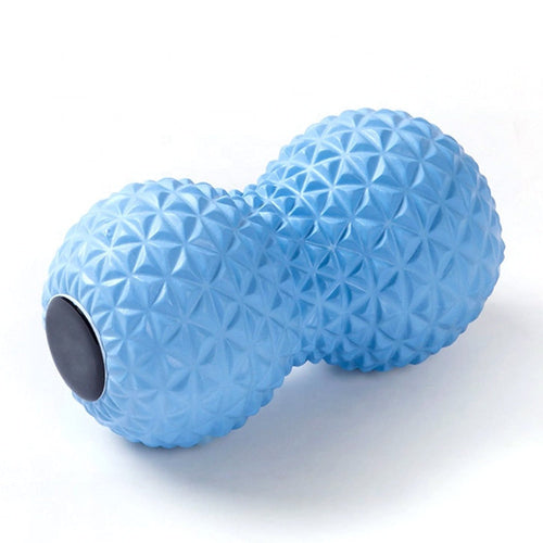 Kinetic Pro Trigger Point Massage Ball Set – Deep Tissue & Plantar Fasciitis Relief