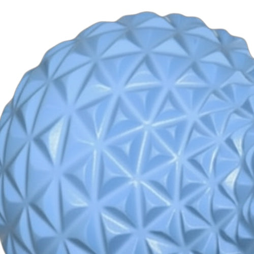 Kinetic Pro Trigger Point Massage Ball Set – Deep Tissue & Plantar Fasciitis Relief