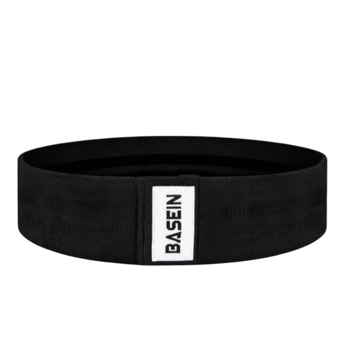 3 Pack Set Resistance Exercise Fitness Bands