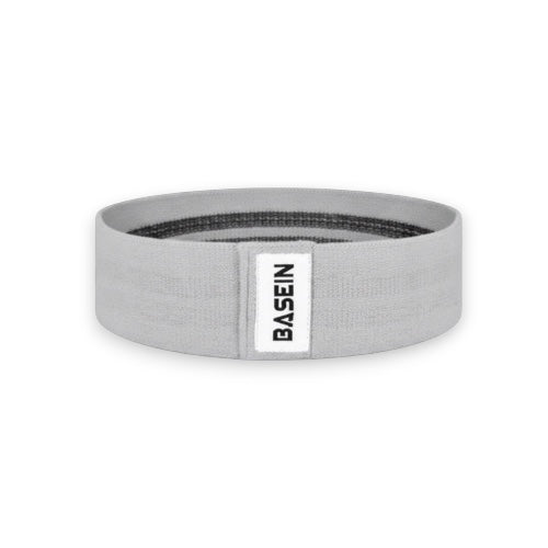 3 Pack Set Resistance Exercise Fitness Bands